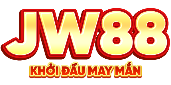 JW88 | Link đăng nhập mới nhất 2026