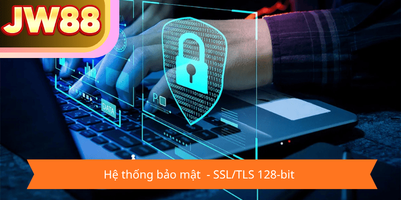 Công nghệ bảo vệ quyền riêng tư