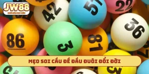 mẹo soi cầu đề đầu đuôi